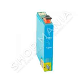 EPSON - KARTUÇË ME BOJË KOMPATIBËL EPSON T2992 XXXL