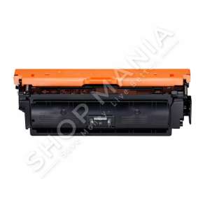 CANON  - BLACK CAN040HBK CANON LBP-710CX / LBP-712CX