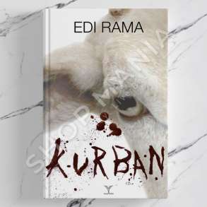 DUDAJ - KURBANI - EDVIN RAMA