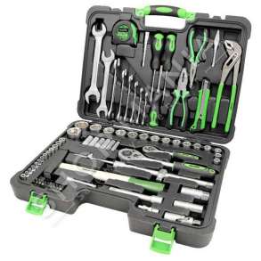 ISKRA - KOMPLET KRIKETI 85COPE "ERO HTWR-85" - 3830042561323