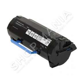 KONICA MINOLTA - TONER KOMPATIBËL E NDERTUAR E RE, E GARANTUAR PËR MINOLTA LASERJET TNP44