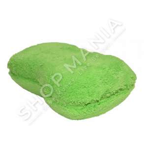 SFUNGJER LARJE "BN-2397"