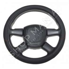 GLIPART - VESHJE TIMONI E ZEZE L "GP-90132" - 5033