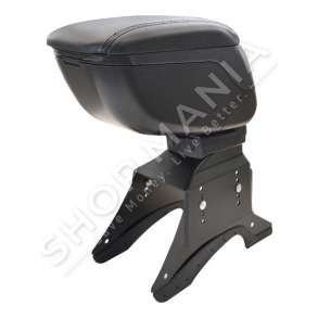 MBESHTETESE KRAHU MULTIFUNKSIONALE "NIKEN AP-0101" - 8877