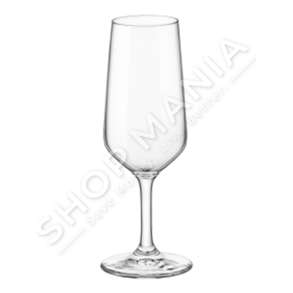 BORMIOLI ROCCO - SET 6 GOTA VERE 228ML - 8004360078466