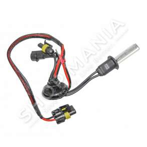 LLAMPE XENON "BN-954" - 35W, H1