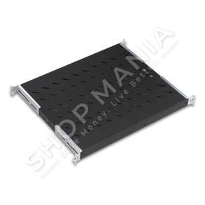 LANDE - RAFTE FIKSE DHE TE VENTILUARA  370MM 50KG - SHFF0303