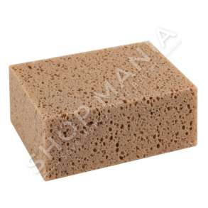 SFUNGJER LARJE "BN-2399"