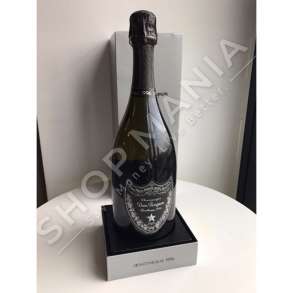DOM PERIGNON "OENOTHEQUE 1996" - SHAMPANJE, NE KUTI DHURATE - 750ML, 12.5% VOL.