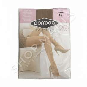 POMPEA - GETA PER FEMRA