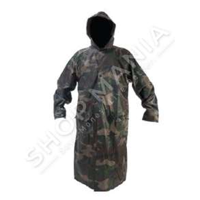 FUMAX - MUSHAMA GJUETARI XXXL - 8535