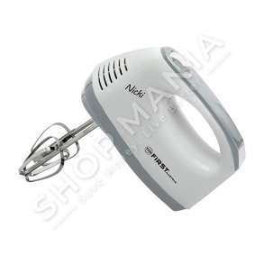 FIRST AUSTRIA - MIKSER ME 5 NIVELE SHPEJTESIE "FA-5262-5" 150W