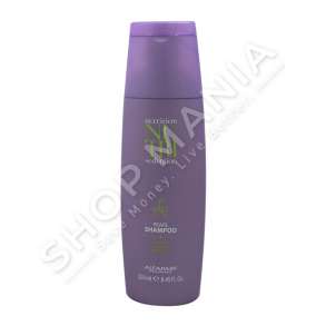 ALFAPARF MILANO - SHAMPO USHQYESE ME PERLA 250ml