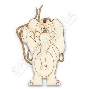 AROMATIK MAKINE PREJ DRURI "LEMON", "BN-2069"