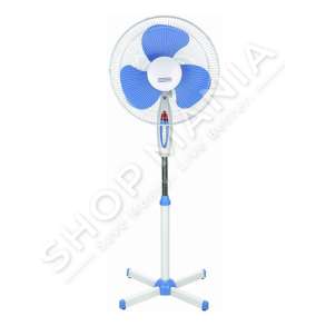 USC - VENTILATOR DYSHEMEJE ME 3 HELIKA 45W - USSF-831
