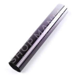 HIJE XHAMI 20X150CM "JANEY" - 1623