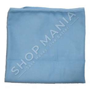 PECETE PASTRIMI "BN-2410" - 40X60CM