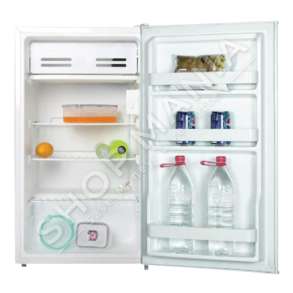 INTERCOOL - FRIGORIFER NGRIRES I SIPERM "MFR140B" - 95 L (A)