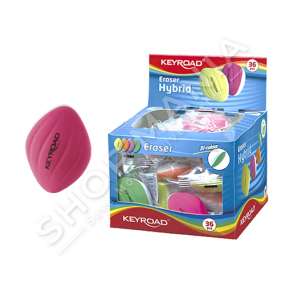 KEYROAD - GOME 2 NGJYRESHE HYBRID 37*15*48