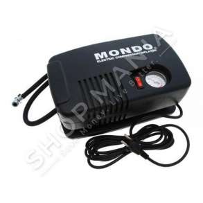 MONDO - POMPE ELEKTRIKE  - 230V, +14 VJEC