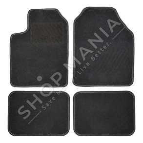 SHTRESA MOKETI UNIVERSALE - 9573