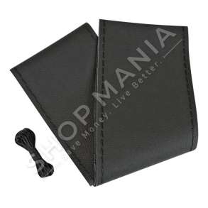 LAMPA - VESHJE TIMONI ME QEPJE E ZEZE 37-39CM "LMP-33011" - 5903