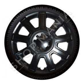 TASA MAKINE 16" - "BN-1212", 4 COPE