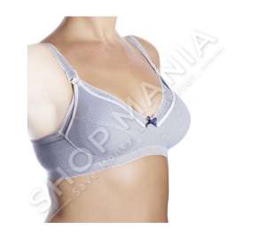 CHICCO - RECIPETA PER GJIDHENIE - 5C