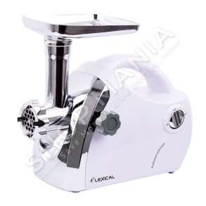 LEXICAL - GRIRESE MISHI ELEKTRIKE "LMG-2002" - 1000W