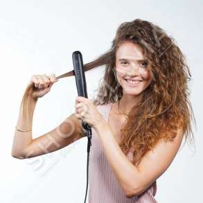 BELLISSIMA - PJASTER FLOKESH PROFESIONALE ME AVULL "MY PRO B28 100" - 2300W