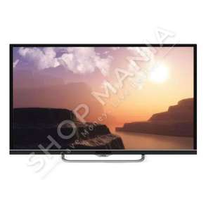 FOX - TELEVIZOR SMART 42"/FULL HD/DVB-T/C/T2 - 42DLE668