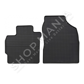 SHTRESA GOME TOYOTA AURIS 2/2007-12/2012 "BN-201SHK"