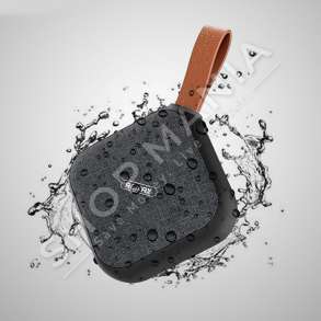 REMAX - BOKS ME BLUETOOTH "RB-M15"