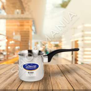 HOMESTYLE - XHEZVE INOKSI - 148ML