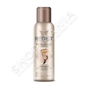 REDIST - SPRAJ NGJYRUES PER KEMBET 125ml