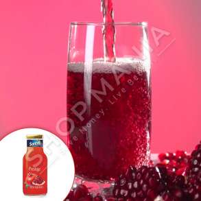 SANTAL - LENG SHEGE "PRESTIGE" - 250ML