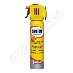 AREXONS - SOLUCION KUNDER NDRYSHKUT "BN-1241" - 75ML