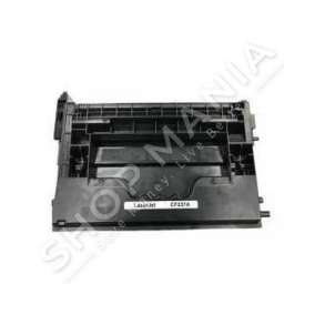 HP - TONER KOMPATIBEL E RIGJENERUAR, ME GARANCI 100% E ZEZE HP-CF237A 11000 FAQE