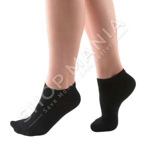 FILODORO - CORAPE PAMBUKU UNISEX - 2 PALE