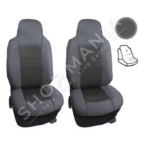 MBROJTESE SEDILJE ME MASAZH "BN-AB736" 2 COPE