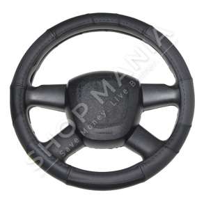 GLIPART - VESHJE TIMONI E ZEZE L "GP-90149" - 5056