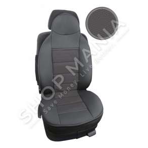 MBROJTESE SEDILJE ME MASAZH "BN-AB714" 1 COPE