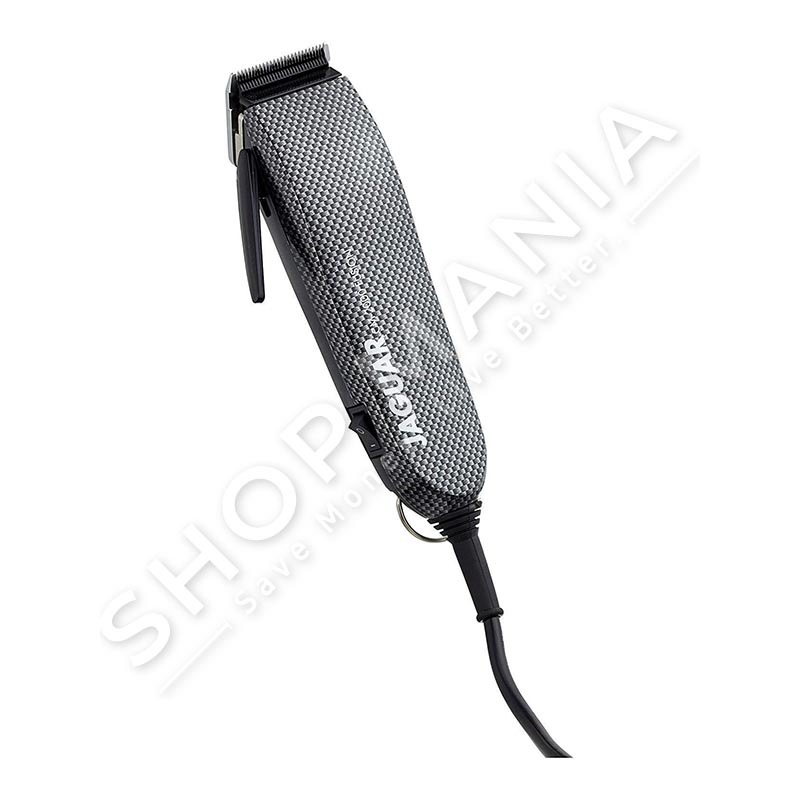 JAGUAR - MAKINE RROJE 85605