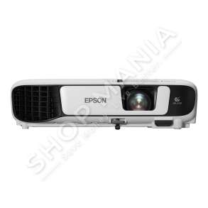 EPSON - VIDEO PROJEKTOR WIRELESS - EB- W42