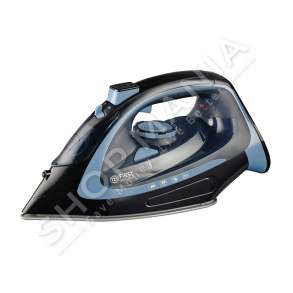 FIRST AUSTRIA - HEKUR RROBASH PA KABELL "FA-5633-4" 2400W