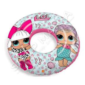 MONDO - KOMARDARE RRETHORE "LOL SURPRISE" - 50CM