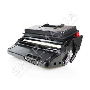 DELL - TONER KOMPATIBËL E NDERTUAR E RE, E GARANTUAR PËR DELL LASERJET L5330