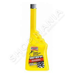 AREXONS - ADITIV BENZINE "BN-1183" - 250ML
