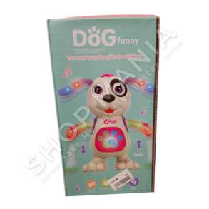 QENUSH LEVIZES ME DRITA SHUMENGJYRESHE, +3 VJEC