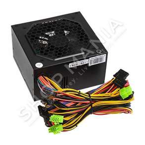 KOLINK - FTOHES KOLINK 700W 80+ PFC Attivo ATX